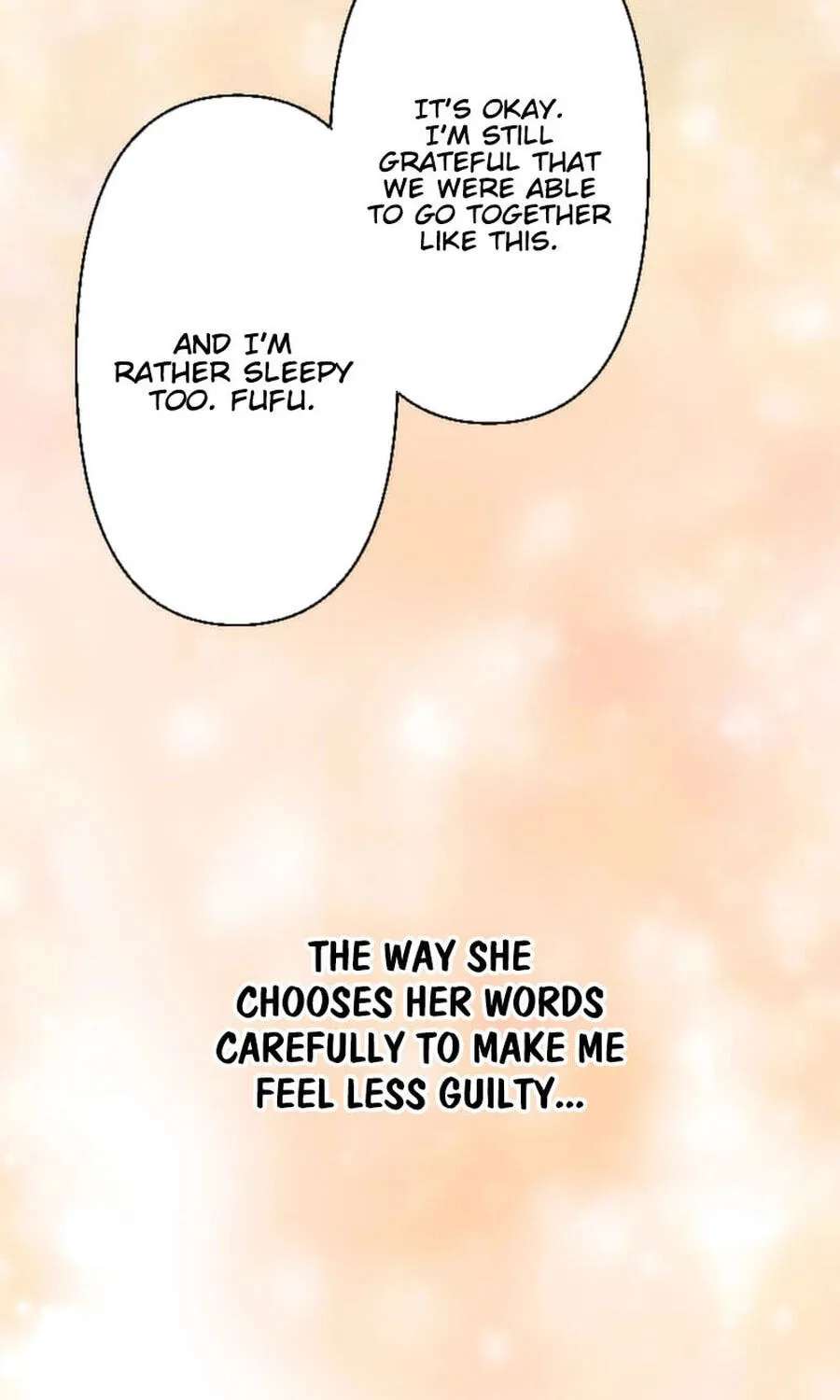 Rikon Kouya Chapter 62 - page 127