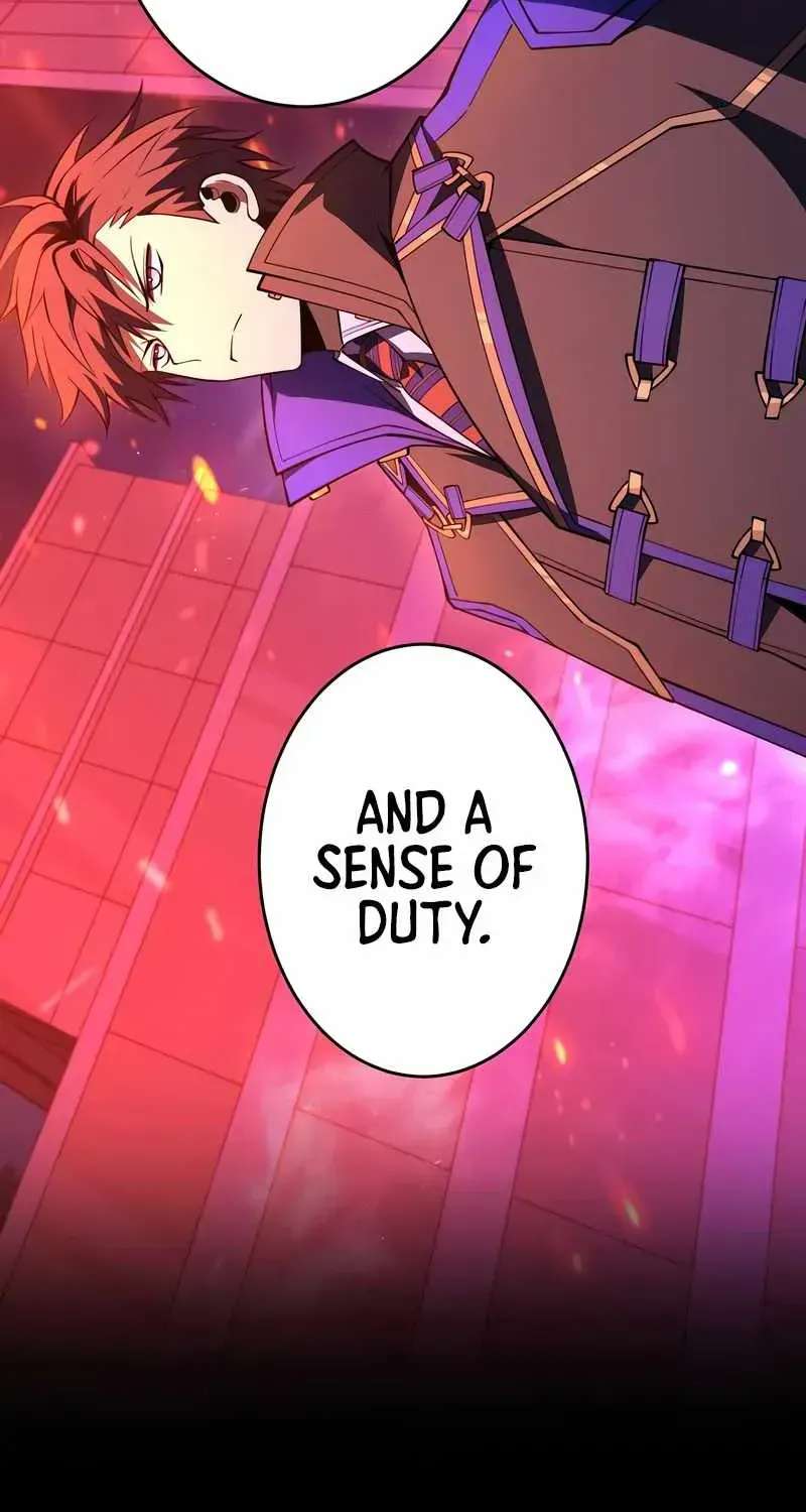 The Underworld Transcendent Returns Chapter 18 - page 104