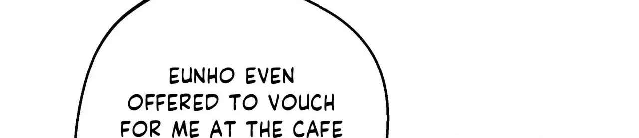 One Room Ta Chapter 87 - page 70
