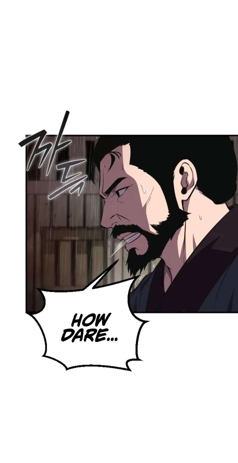 A Dragon Lives in Kunlun Chapter 12 - page 85