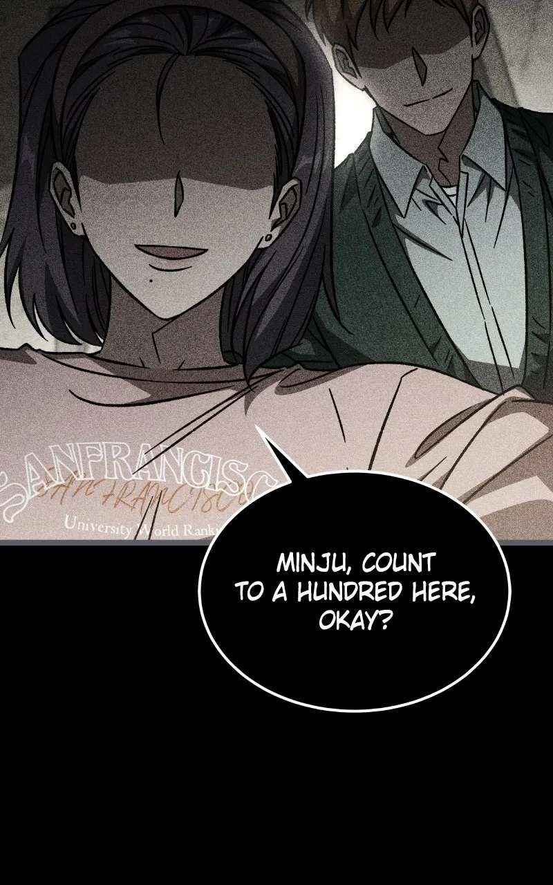 Lv. 99 Princessof Black Flame Chapter 43 - page 18
