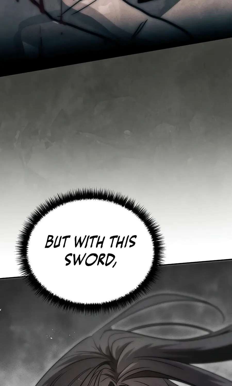 The Legend of Enxue Chapter 65 - page 103