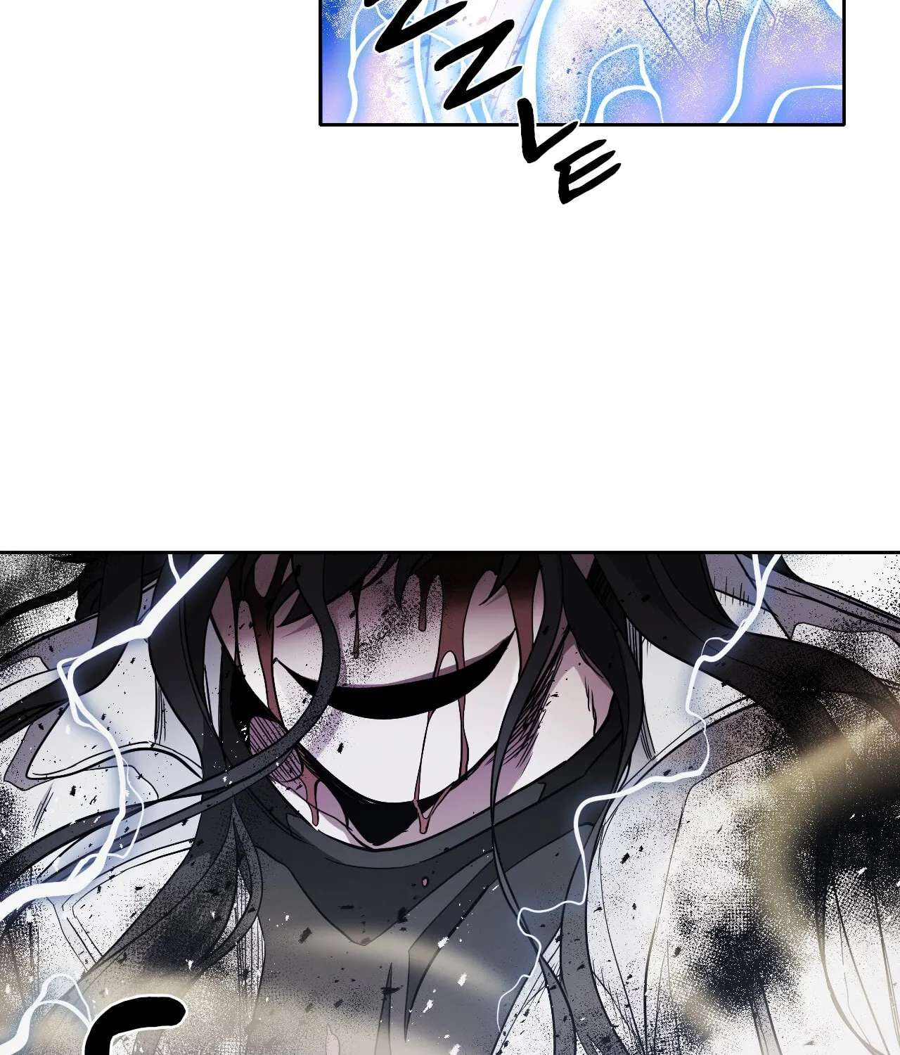 Heroes Plan.B Chapter 255 - page 71