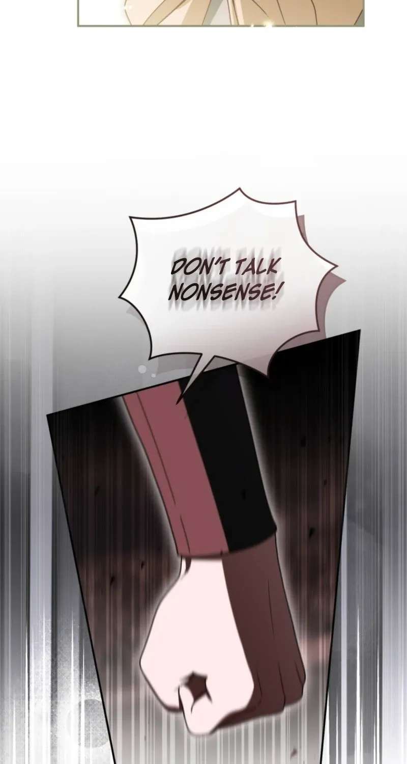 Surviving as the Devil's Child Chapter 143 - page 23