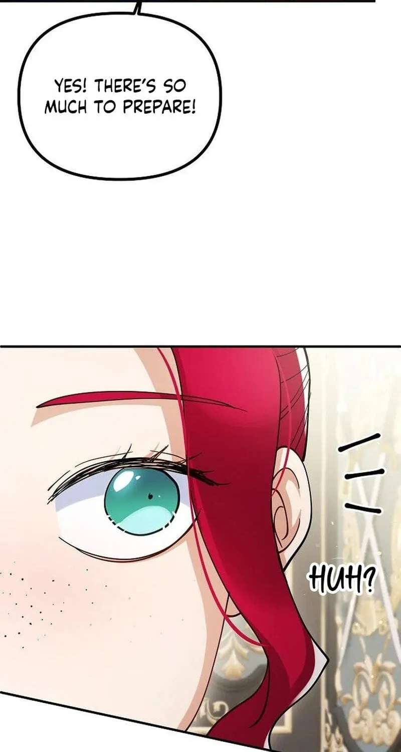 The Flower That Swallowed the Beast Chapter 161 - page 62
