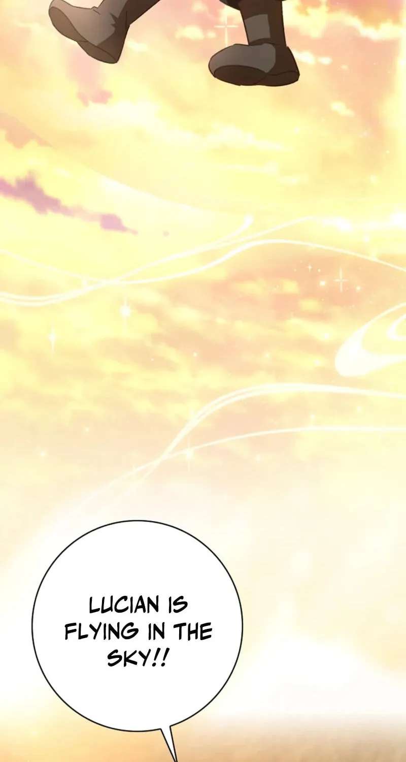 I Will Raise the Villain Properly Chapter 42 - page 4