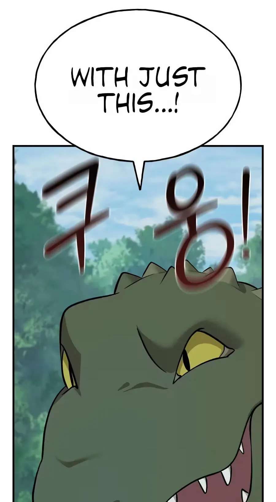 The Top Dungeon Farmer Chapter 146 - page 47