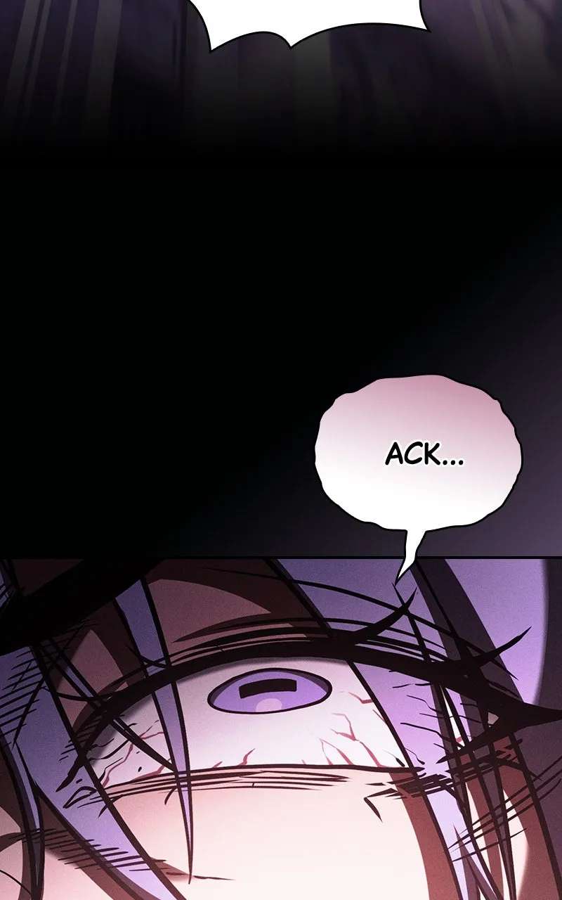 The Academy'sGenius Swordsman Chapter 139 - page 71