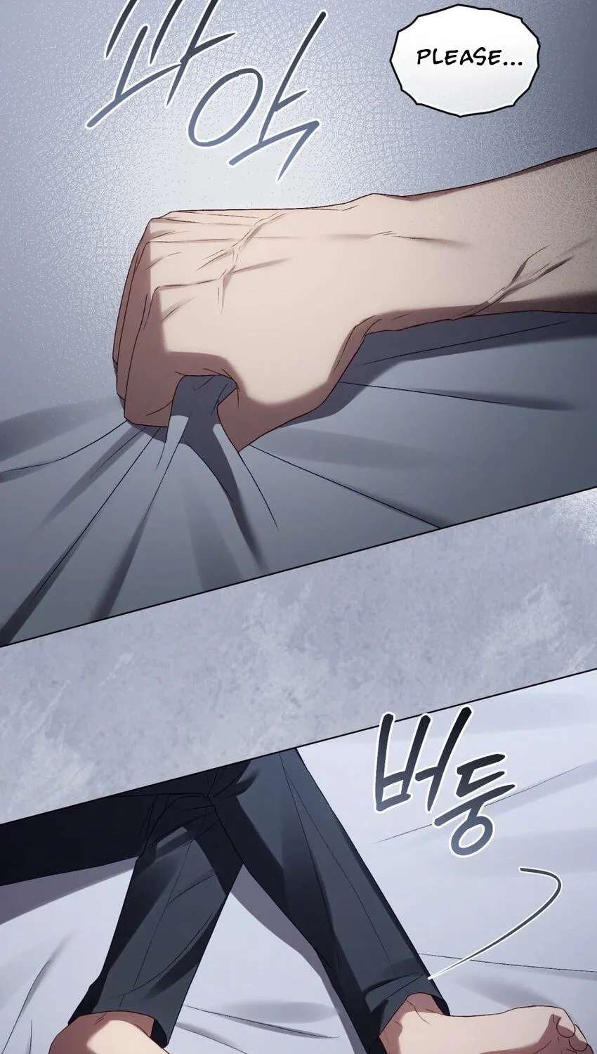 High Society (Gyeonu) Chapter 95 - page 26