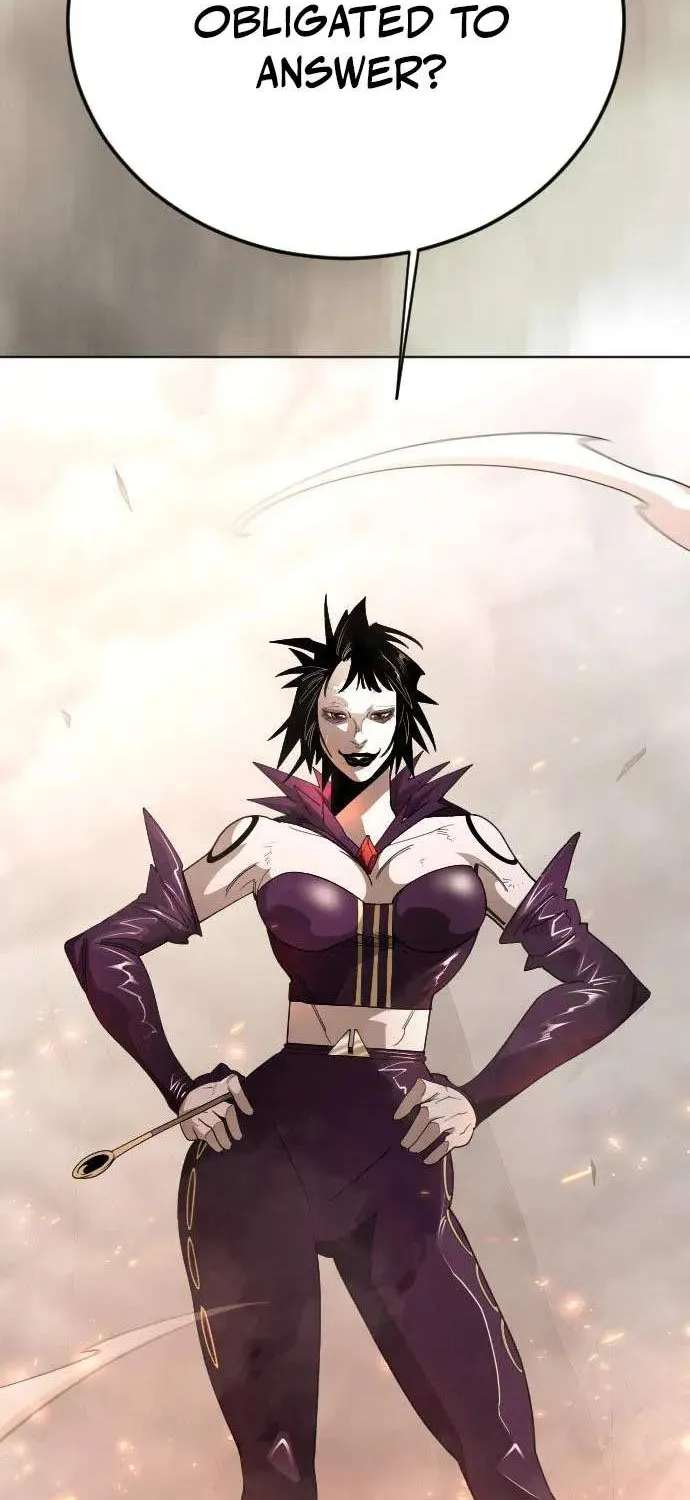 Superhuman Era Chapter 249 - page 102