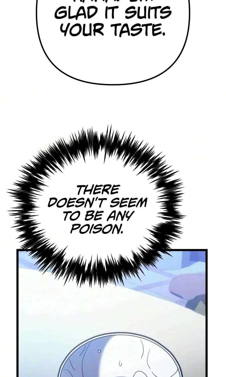 Regressor Of The Fallen Family Chapter 148 - page 111