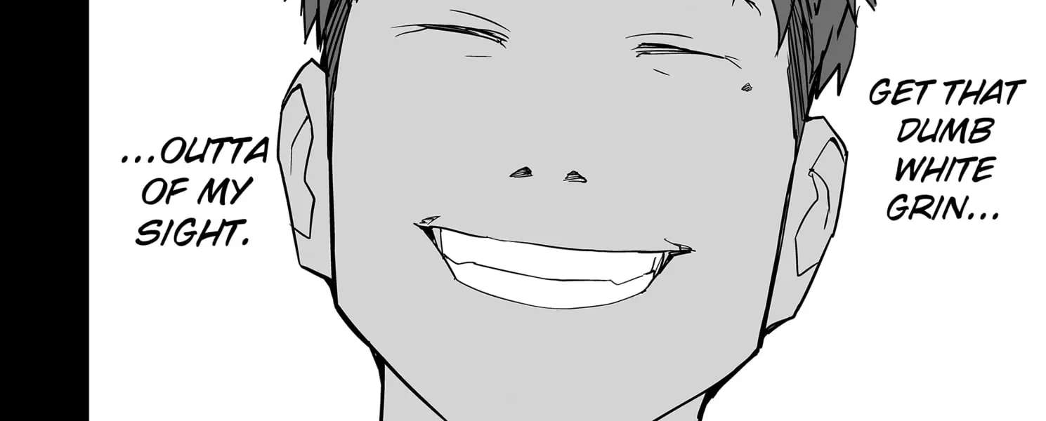The Game Devil Chapter 29 - page 65