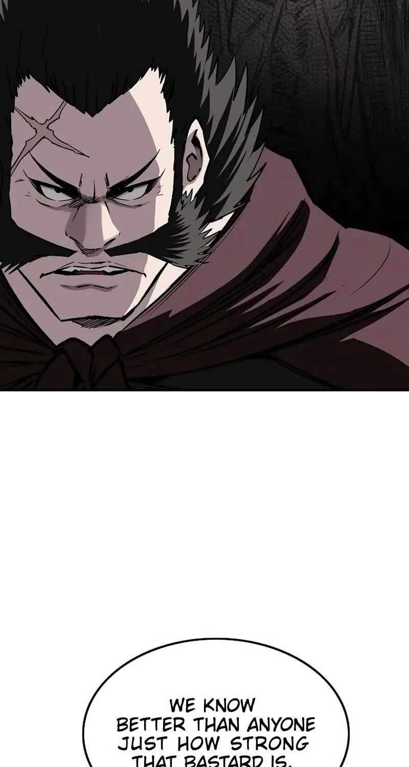 The Demonic Supreme Sword Chapter 51 - page 74