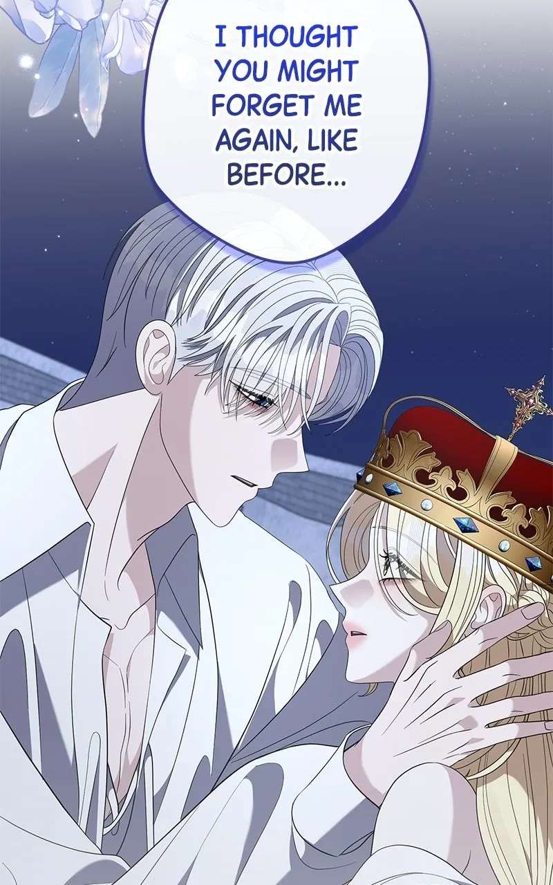 Indulgence Chapter 79 - page 32