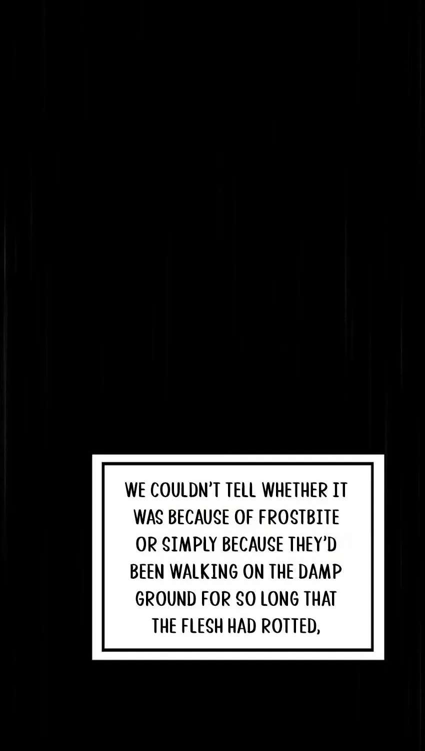 The Prince Doesn't Cry Over Onions Chapter 73 - page 41