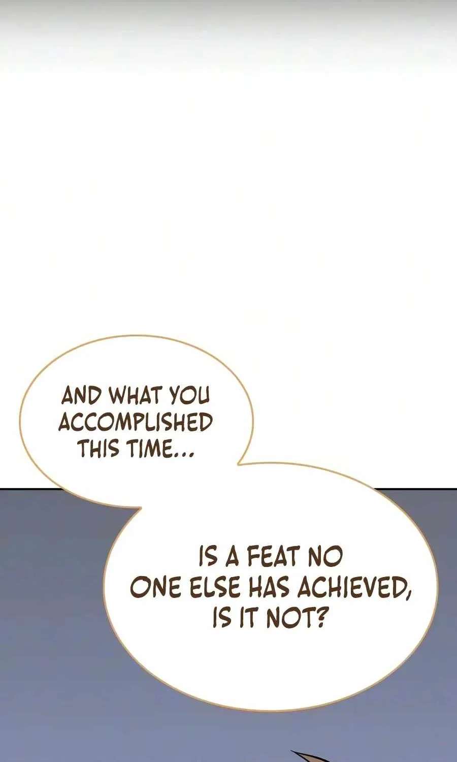 The Cold-Blooded Warrior Chapter 71 - page 38