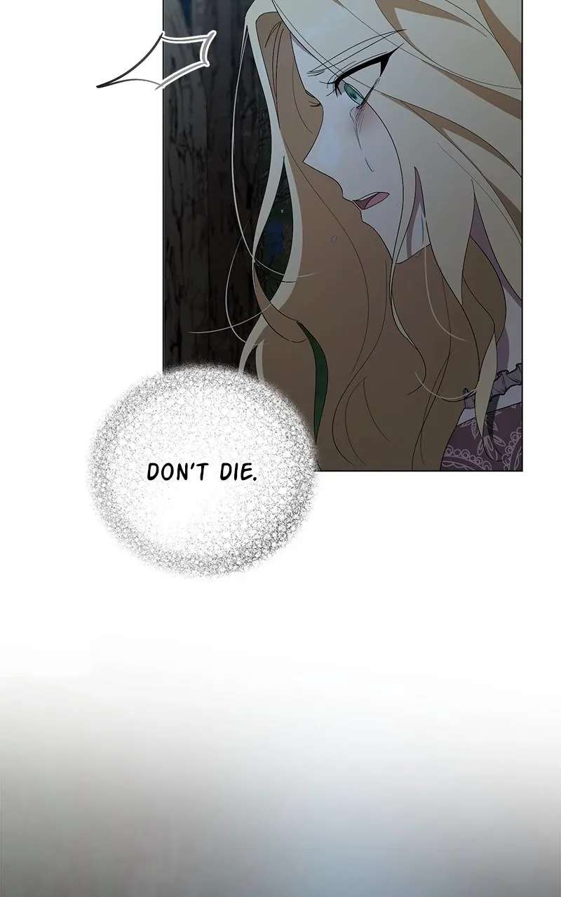 Wished You Were Dead Chapter 93 - page 56