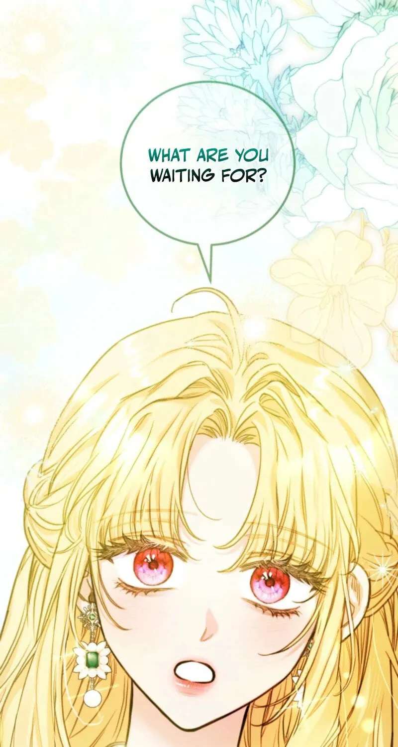 The Villainess is a Millionaire Fixer Chapter 41 - page 89