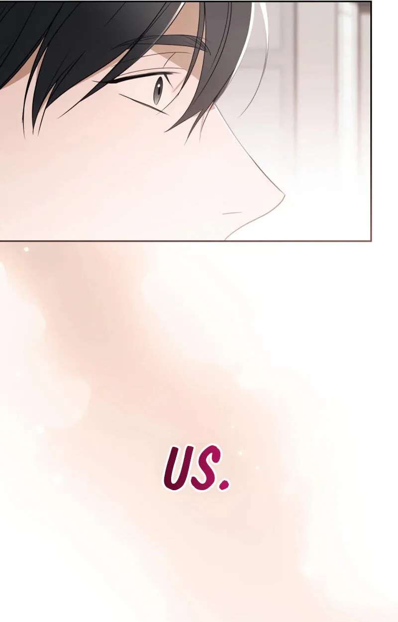 I’d Rather Live as a Villain Chapter 44 - page 33