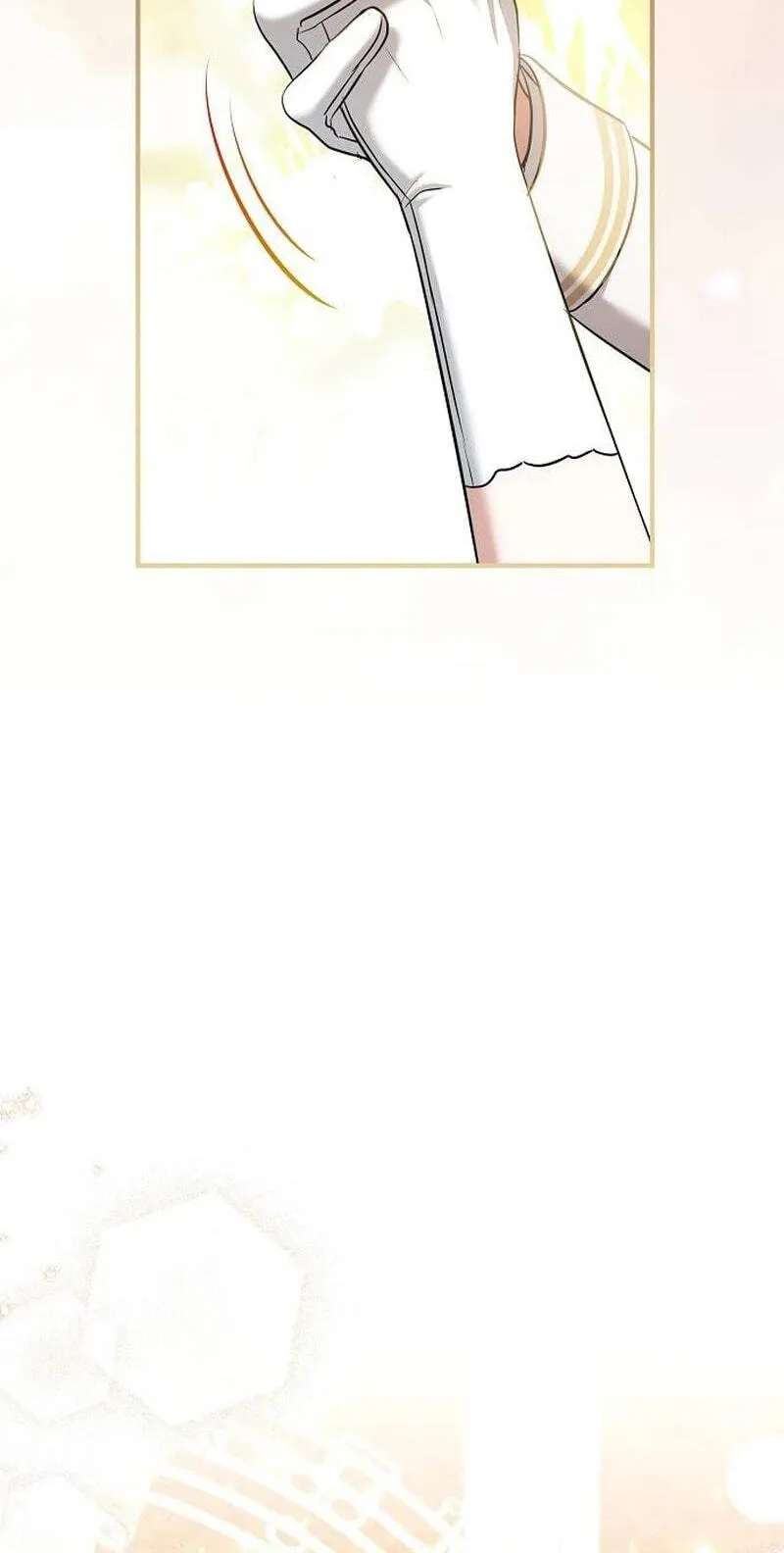 I Had My Position as a Wife Stolen by My Twin Chapter 20 - page 95