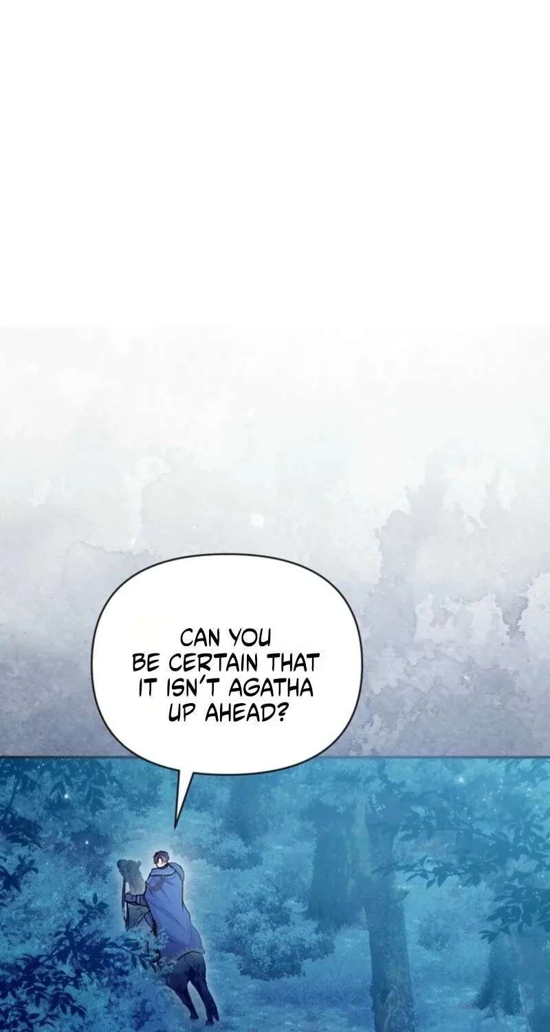 Awaiting My 7th Marriage Chapter 54 - page 49