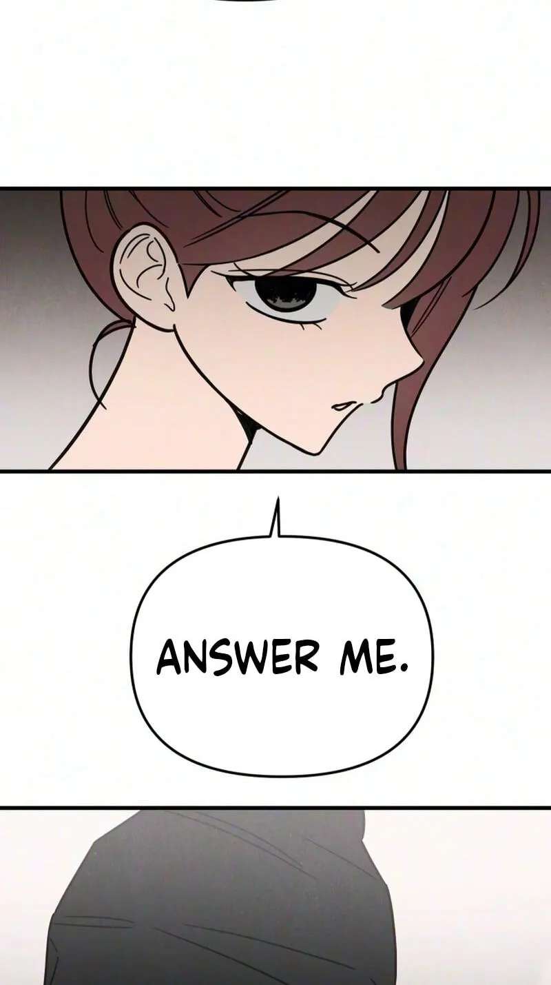 Older Women's Club Chapter 19 - page 22