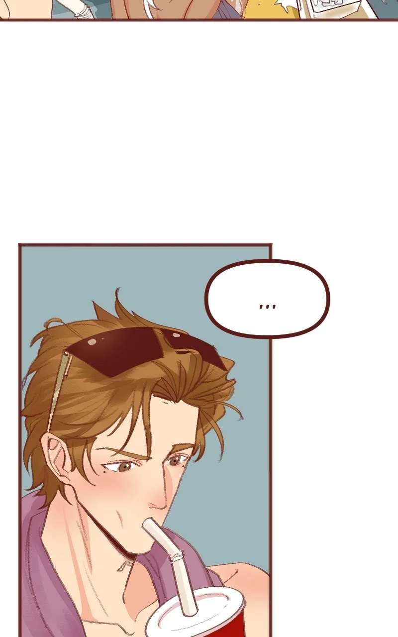 Bailin & Li Yun Chapter 109 - page 6