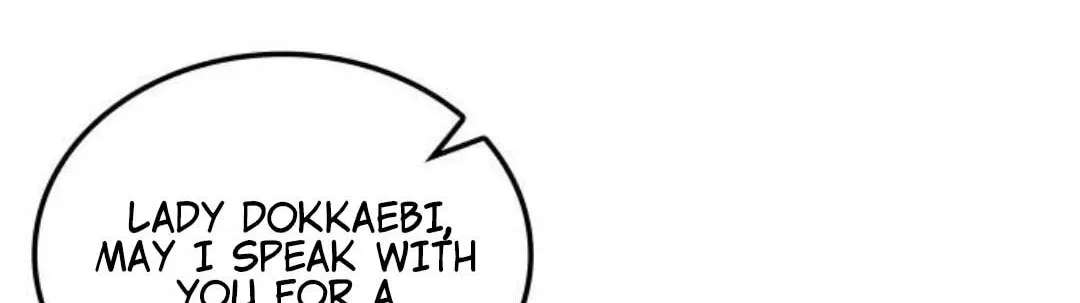 Chronicles of the Demon-Slaying Cultivator Chapter 14 - page 151