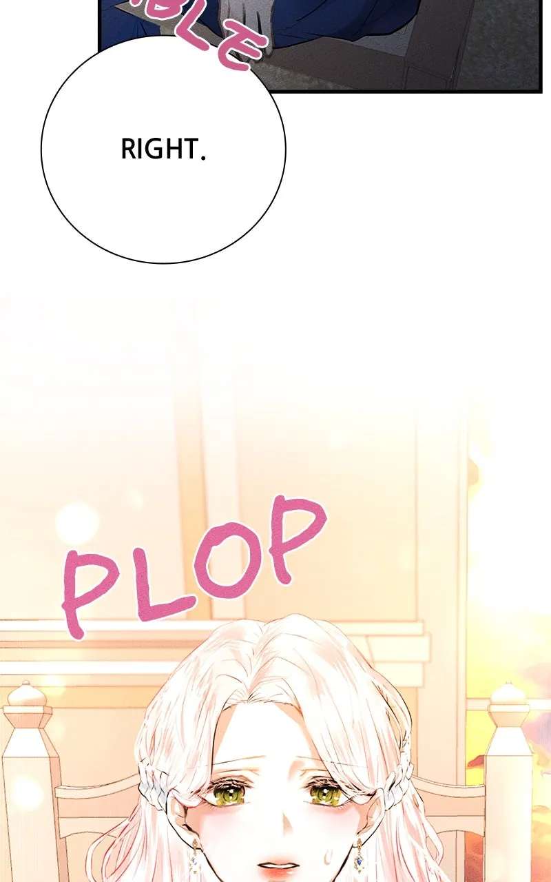 Time To Call OffThis Engagement Chapter 5 - page 52