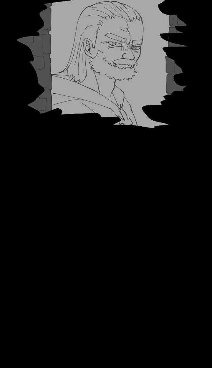 The Warrior in Rut Chapter 47 - page 71