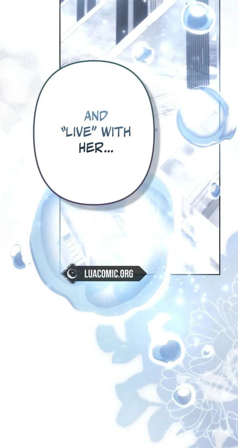 Sistervention Chapter 164 - page 60