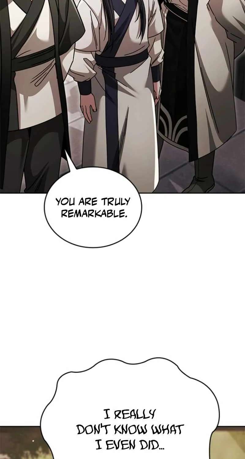 Daesahyeong Lee-Hoe Chapter 35 - page 115