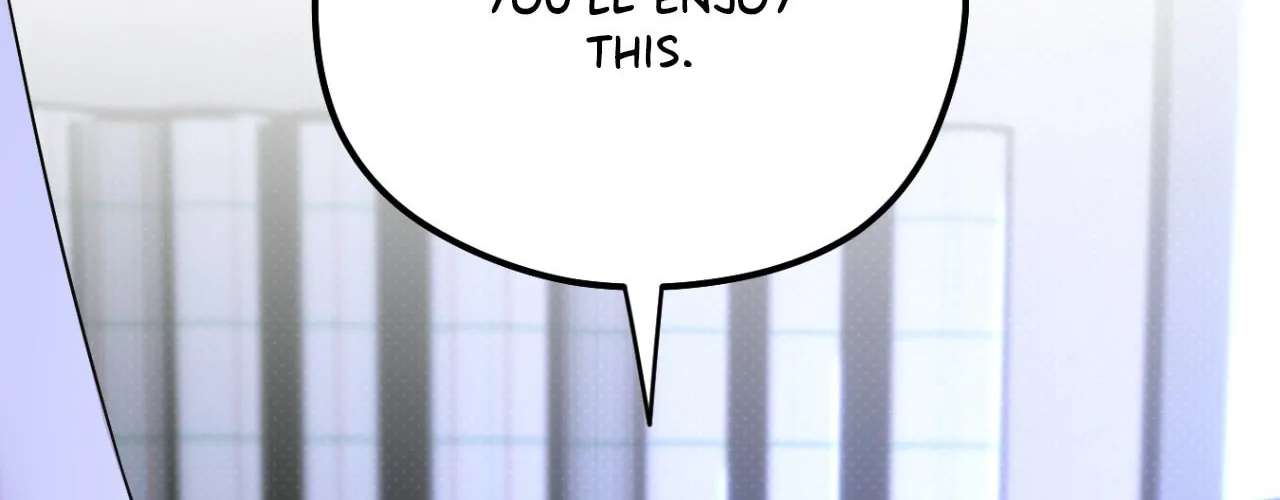 Moonlight Projection Chapter 36 - page 93