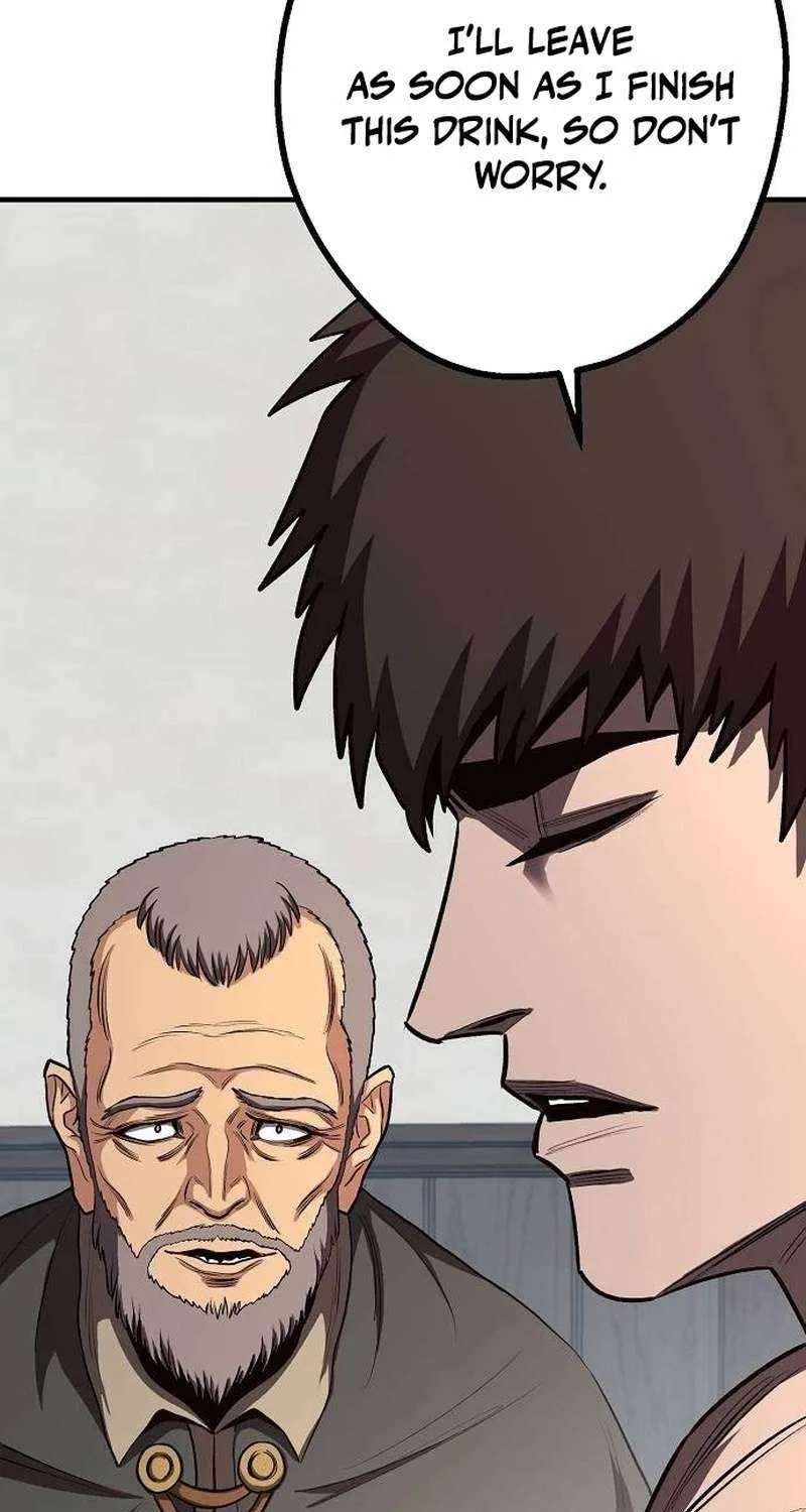 The Berserker's Second Playthrough Chapter 39 - page 9