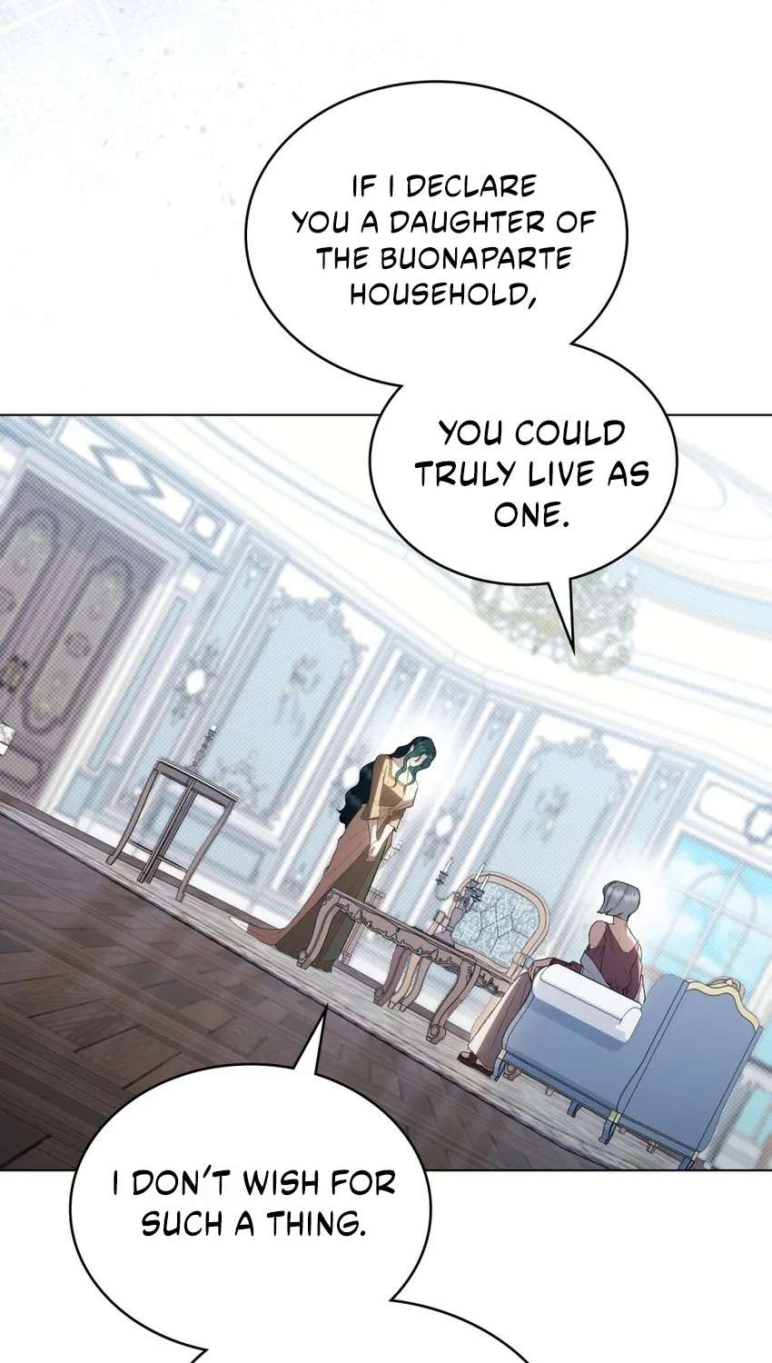 High Society Chapter 94 - page 64