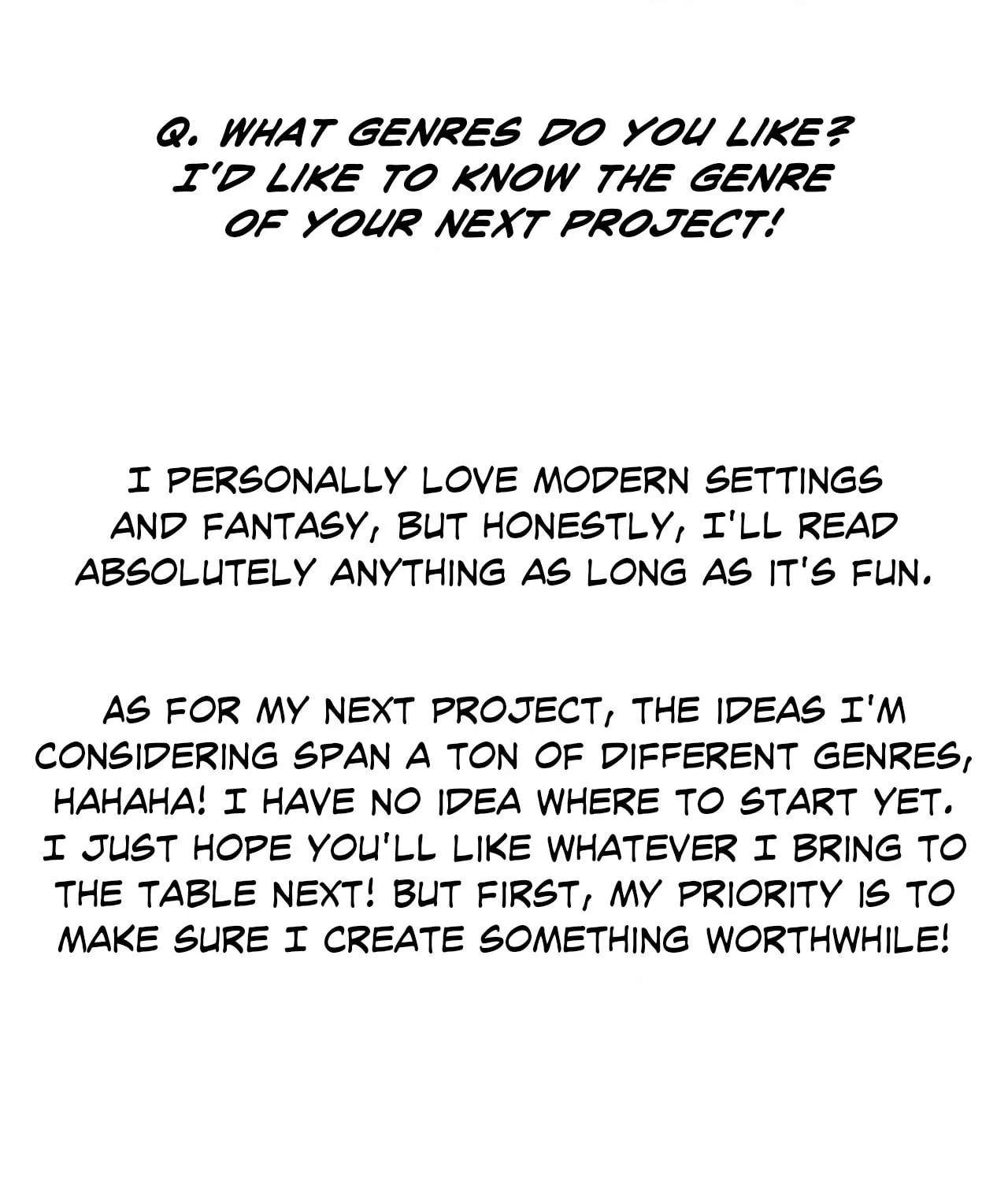 Angel Kiss (Bobnakk) Chapter 69.1 - page 91
