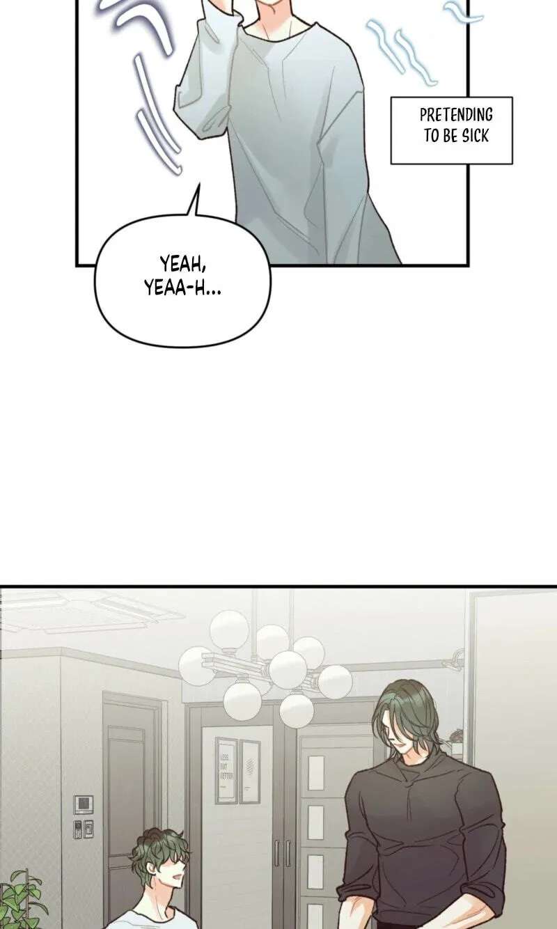 Ten Chapter 53 - page 28