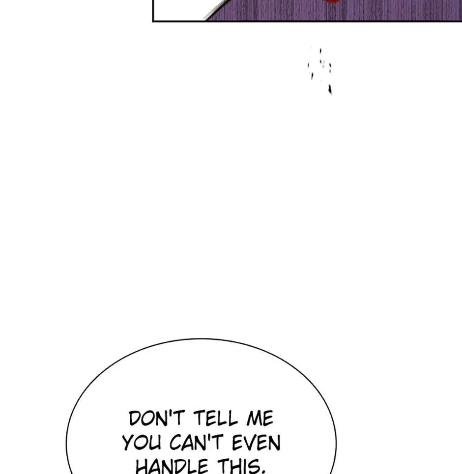 Absolute Master of the Senate Chapter 79 - page 125