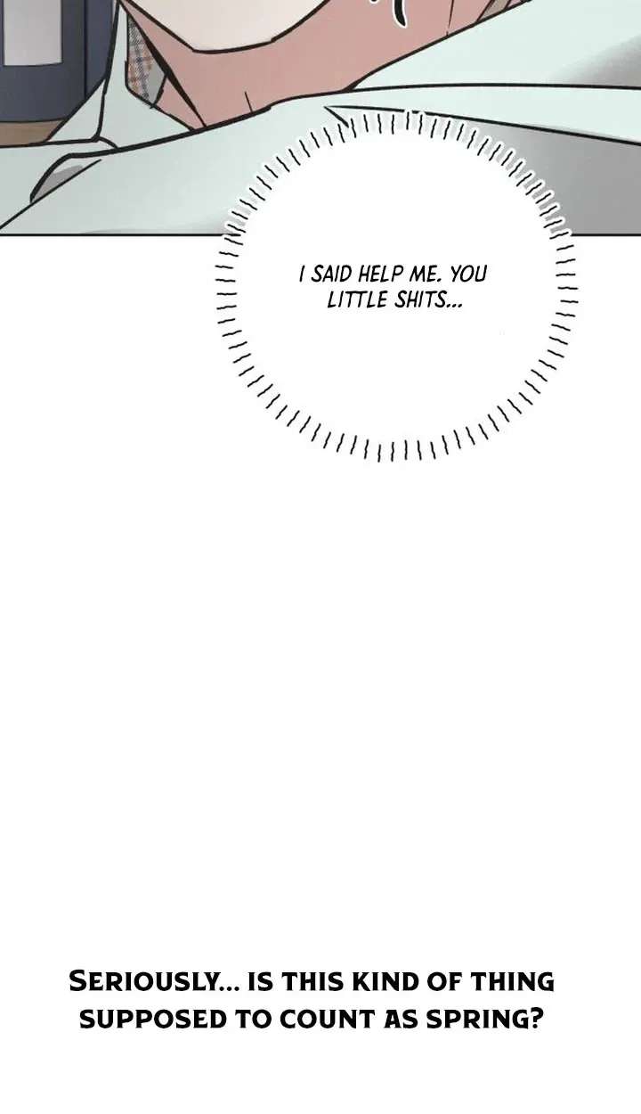 An Equation Without Wrong Answers Chapter 1 - page 18