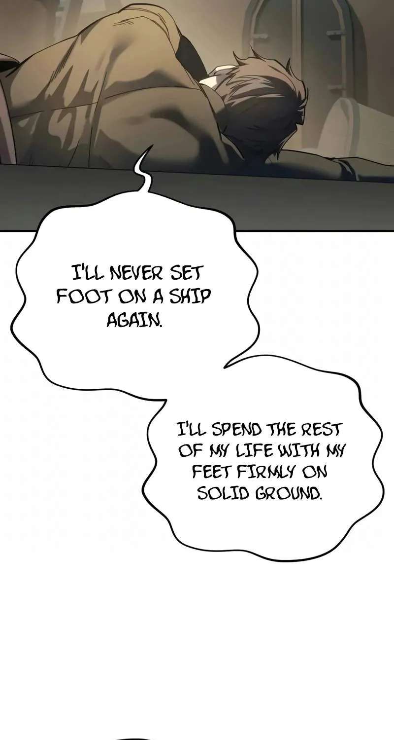 Star-Embracing Swordmaster Chapter 141 - page 34
