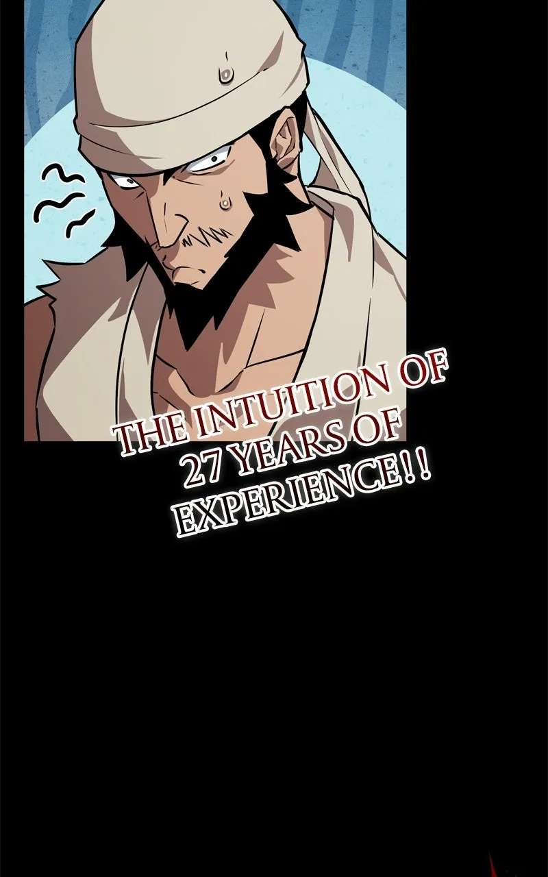The Martial Genius WhoRemembers Everything Chapter 4 - page 16