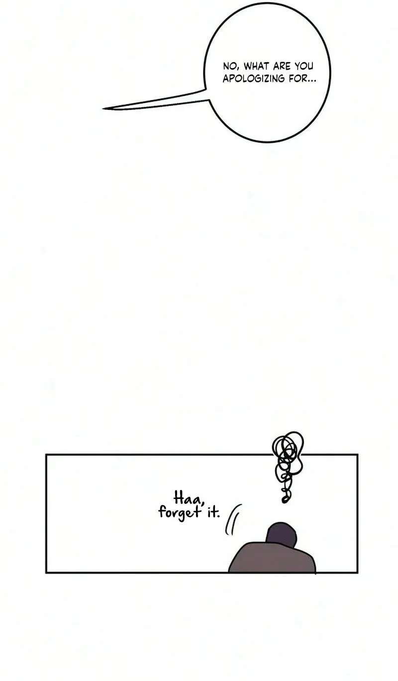 How to Love Ma Do-Ae Chapter 27 - page 69