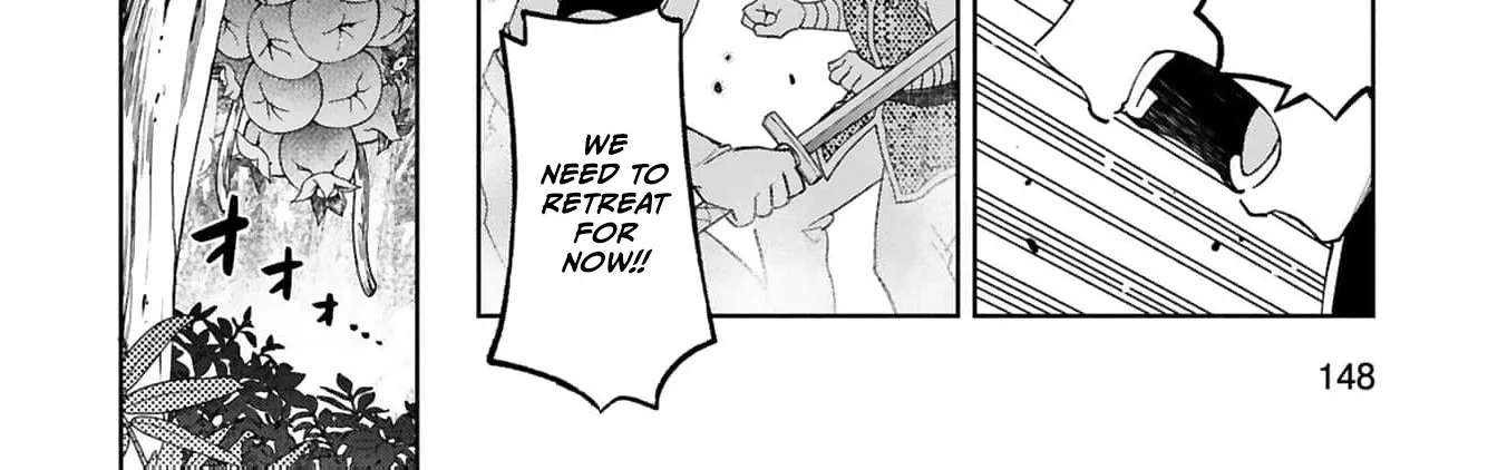 Unlimited Vault: The Magic They Borrowed Will Be Their Downfall Chapter 24 - page 40