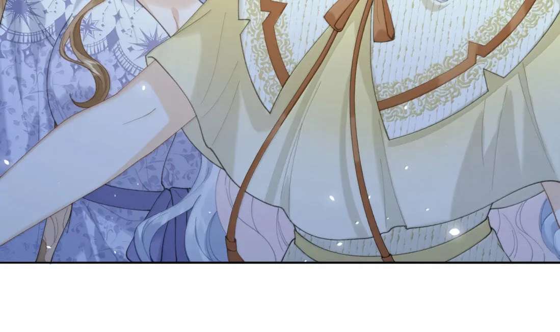 When the Villainess Meets the Yandere Chapter 79 - page 18