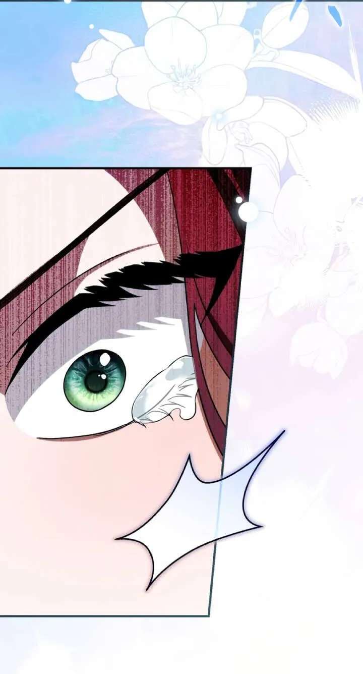 The Scent That Binds Us Chapter 106 - page 75
