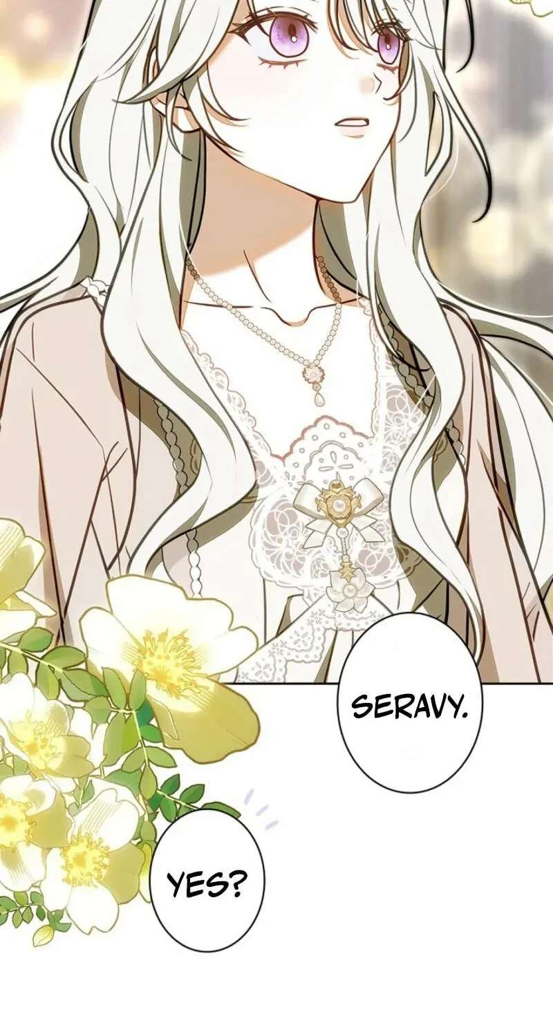 I Was Supposed to Be a Stalker Lady, but Somehow I’m Being Adored Instead Chapter 50 - page 100