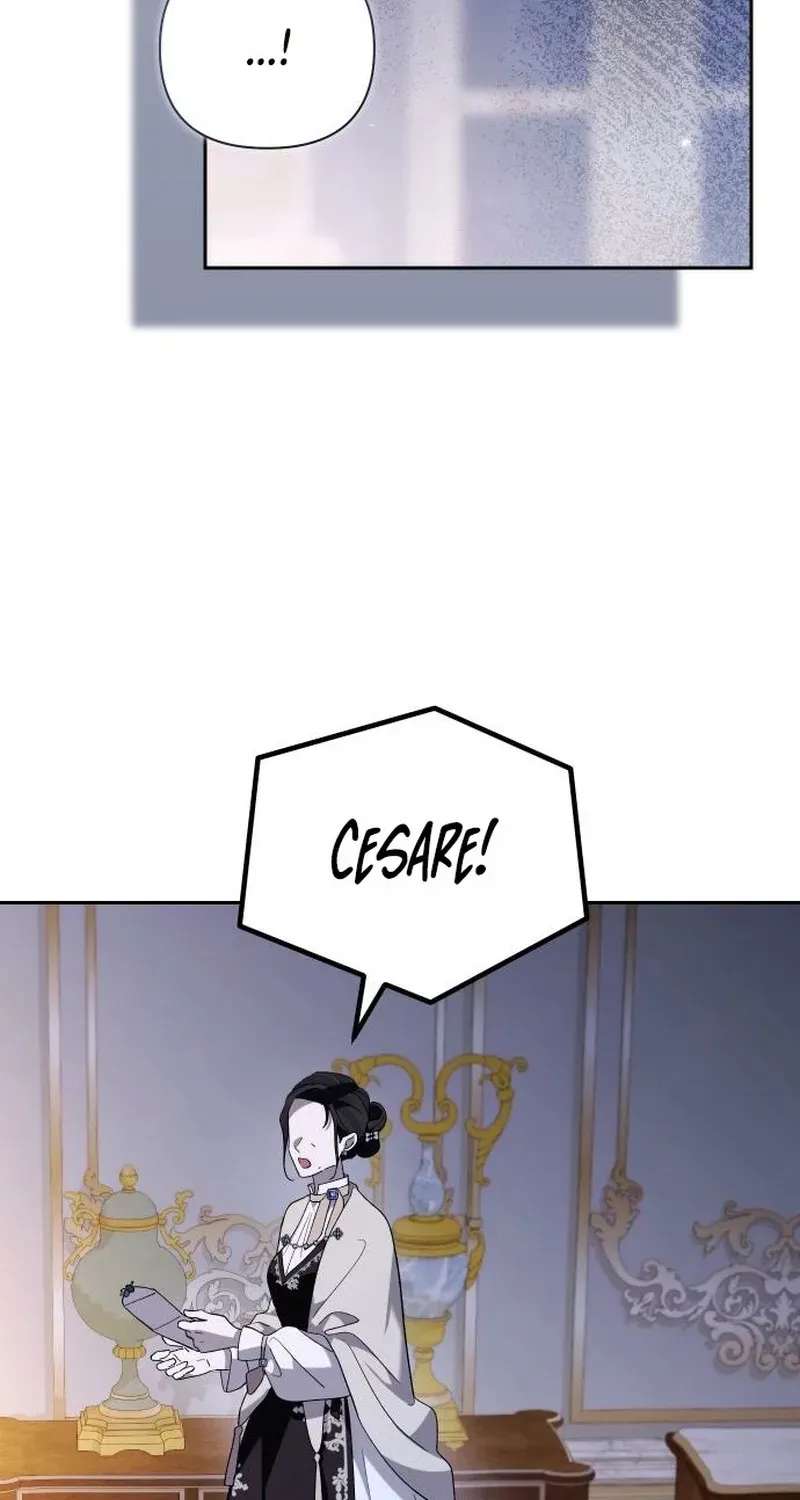 Now It’s Your Turn To Regret Chapter 8 - page 81