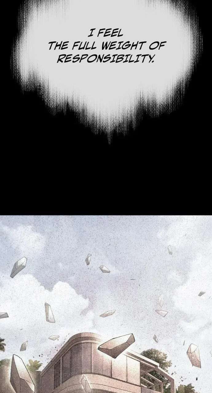 The Superhuman Era Chapter 249 - page 148