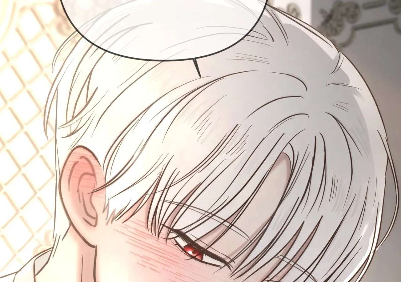 I Adopted the Male Lead from the Shelter Chapter 132 - page 129