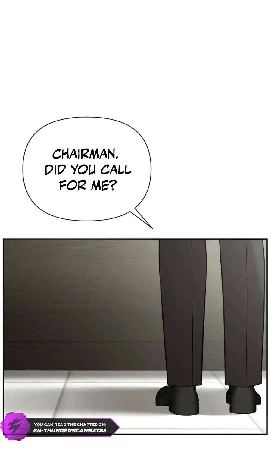 When a Genius Office Worker Goes Too Far Chapter 55 - page 93